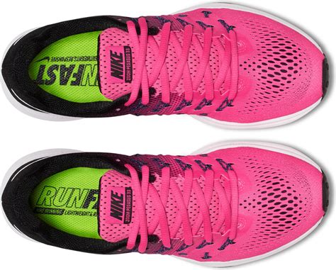 nike air zoom pegasus 33 damen 42|Nike Air Zoom pegasus pink.